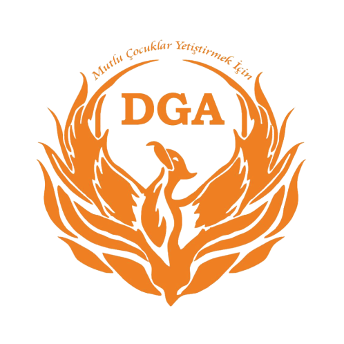 dga