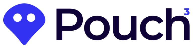 pouch