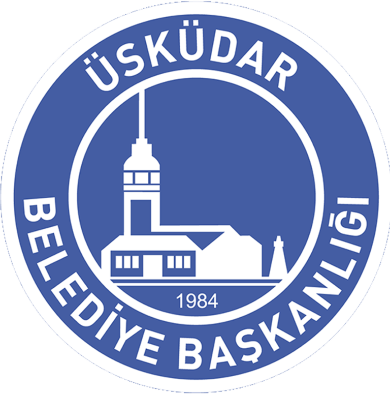 uskudar-belediyesi