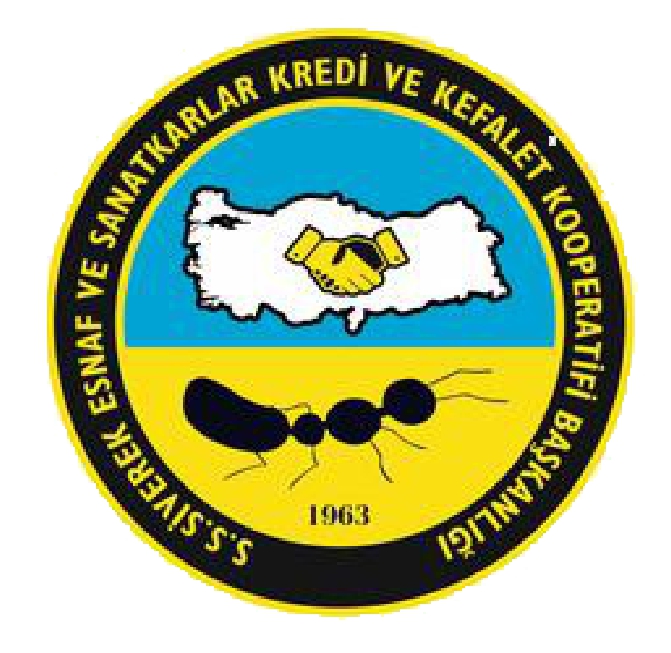 1-ESNAF VE SANATKARLAR KREDİ KOOPERATİF_page-0001