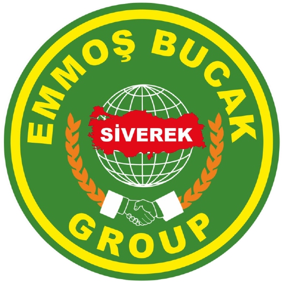 2-EMMOŞ BUCAK_page-0001