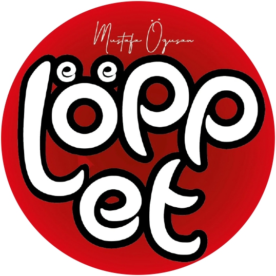 3-LÖÖP ET_page-0001