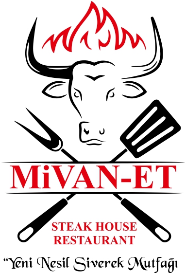 4-MİVAN ET_page-0001