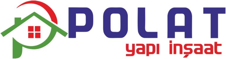 5-POLAT İNŞAAT_page-0001