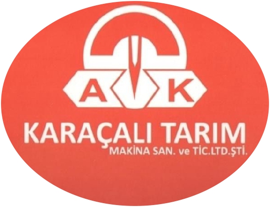 6-KARAÇALI TARIM_page-0001