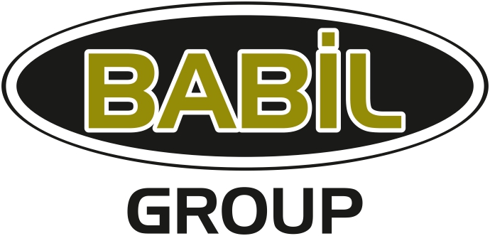 BABİL GROUP_page-0001
