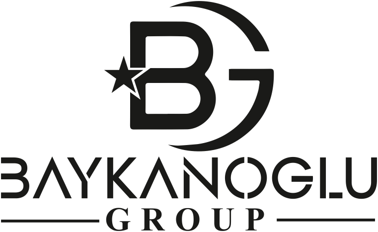 BAYKANOĞLU GROUP_page-0001