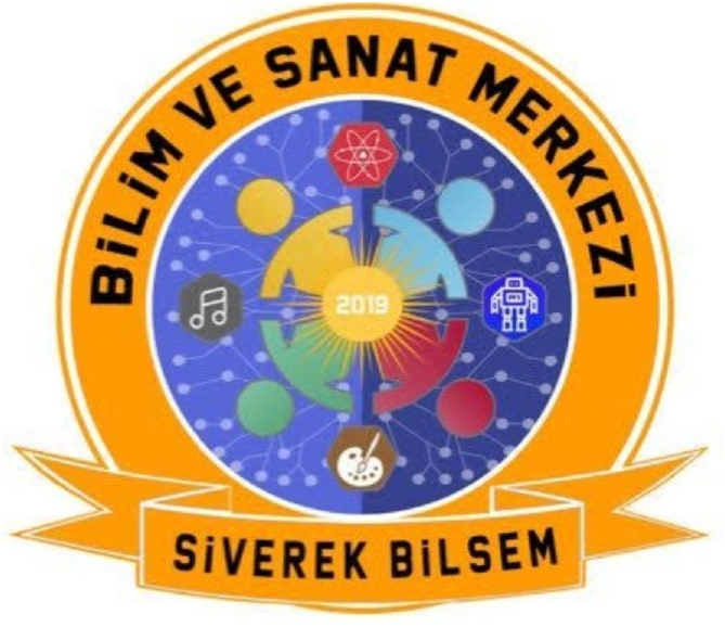 BİLİM VE SANAT MERKEZİ_page-0001