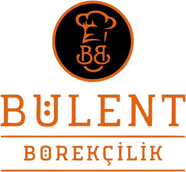 BÜLENT BÖREK_page-0001