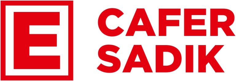 CAFER SADIK ECZANE_page-0001