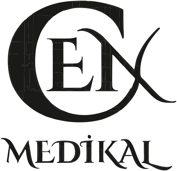 CENX MEDİKAL_page-0001