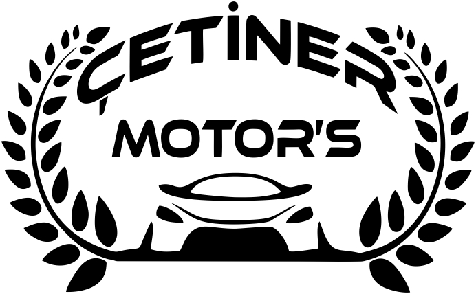 ÇETİNER MOTORSS_page-0001