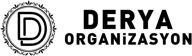 DERYA ORGANİZASYON_page-0001