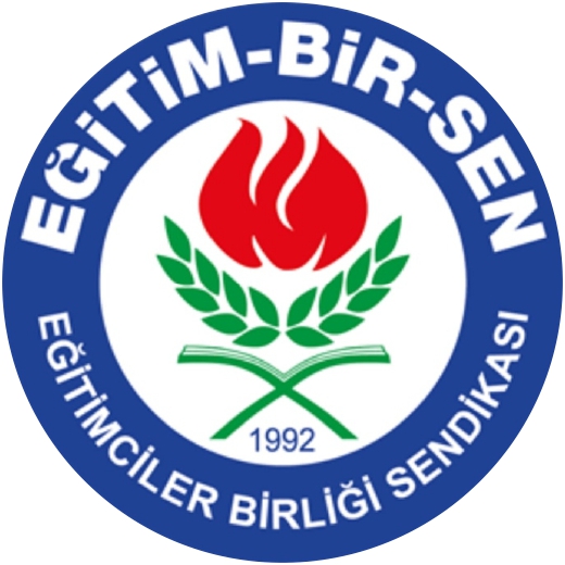 EĞİTİM BİRSEN_page-0001