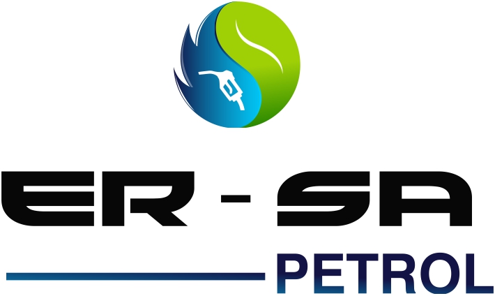 ERSA PETROL_page-0001