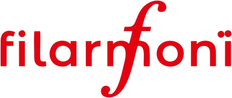FİLARMONİ_page-0001