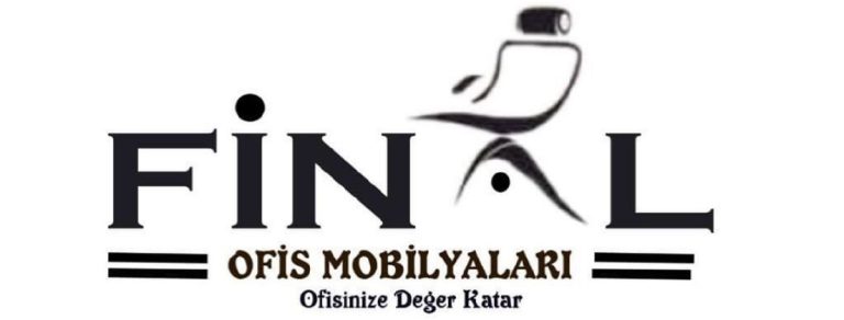 FİNAL OFİS MOBİLYALARI_page-0001