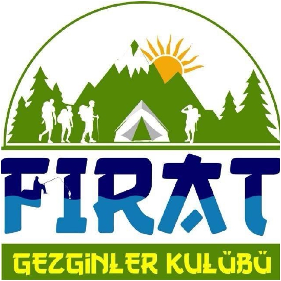 FIRAT GEZGİNLER_page-0001