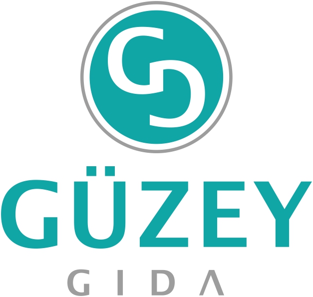 GÜZEY GIDA_page-0001