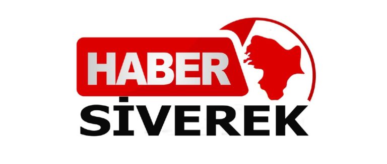 HABER SİVEREK_page-0001