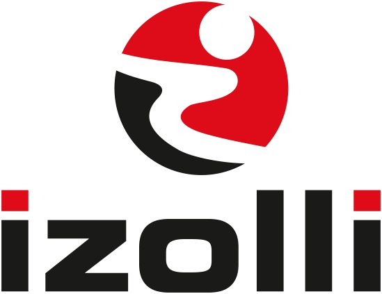 İZOLLİ TEKSTİL_page-0001