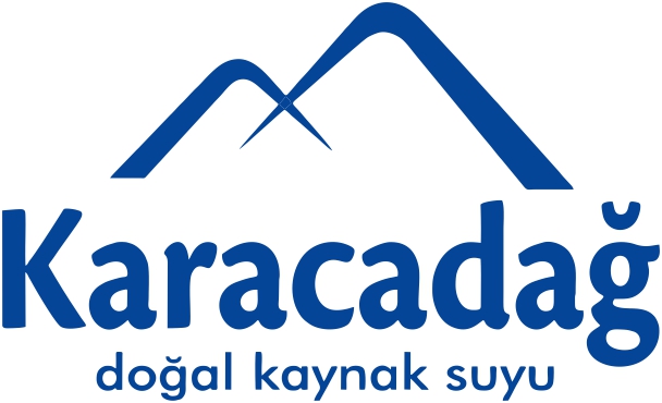 KARACADAĞ SU_page-0001