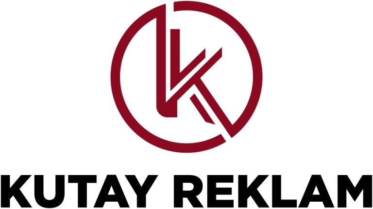 KUTAY REKLAM_page-0001