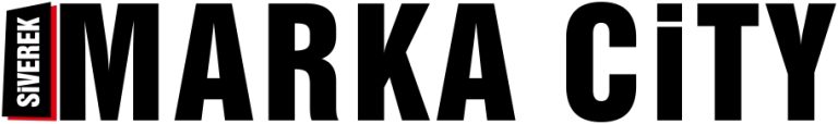 MARKA CİTY_page-0001
