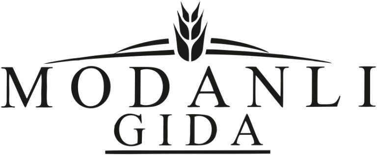 MOFDANLI GIDA_page-0001