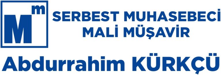 MÜŞAVİR ABDURRAHİM KÜRKÇÜ_page-0001