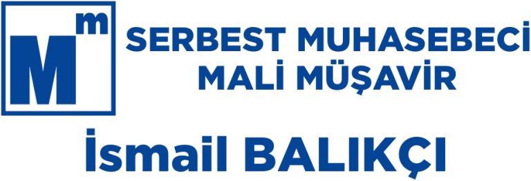 MÜŞAVİR İSMAİL BALIKÇI_page-0001