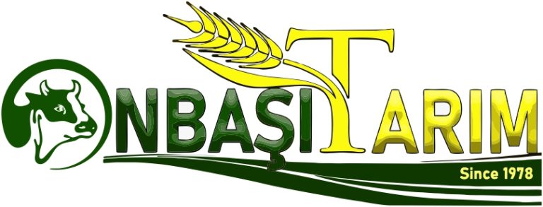 ONBAŞI TARIM_page-0001