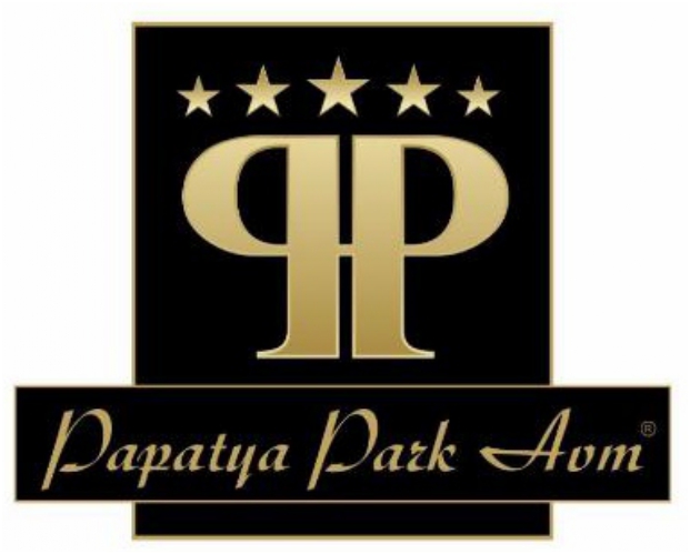 PAPATYA PARK AVM_page-0001