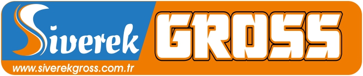 SİVEREK GROSS_page-0001