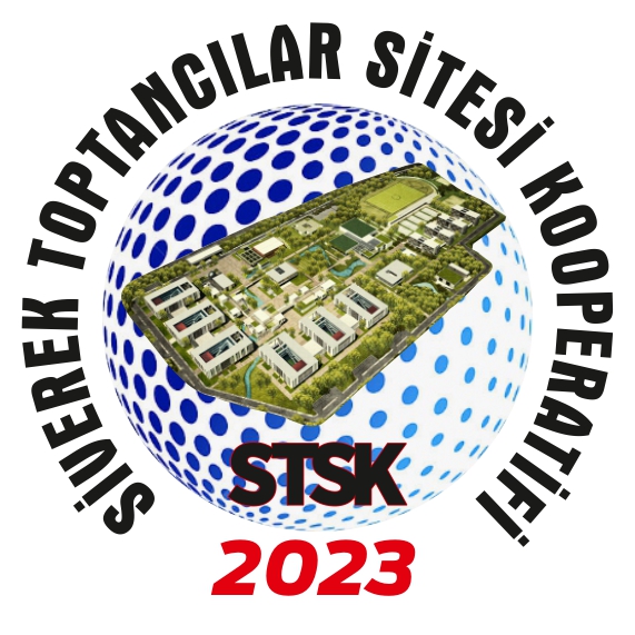 SİVEREK TOPTANCILAR SİTESİ KOOPERATİFİ_page-0001