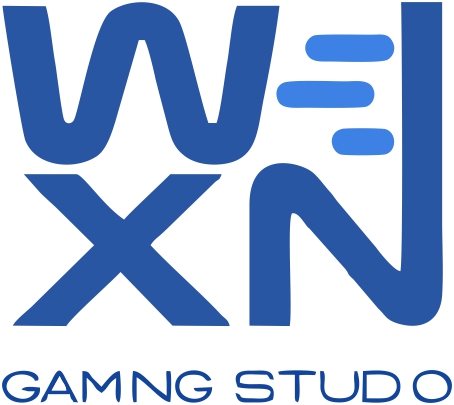 WENX GAMİNG_page-0001