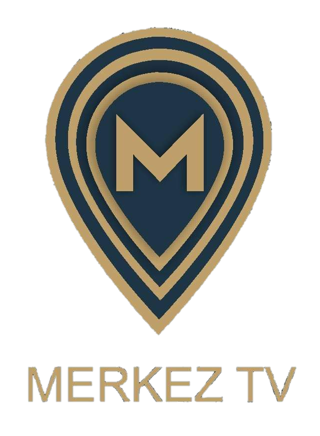 merkeztv