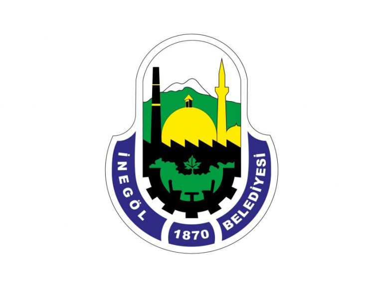 inegölbelediyesi