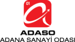 adaso-logo-yeni