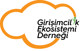 ged
