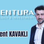 Bir Fikrin mi Var? : Bir Hayalden Girişimcilik Ekosistemine