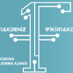 1Fikir1Turan 1fikir1akdeniz ile Yeni Bir Başlangıç BesAi