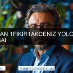 1Fikir1Turan 1fikir1akdeniz Gerçekleri ve Hikayeleri BesAi