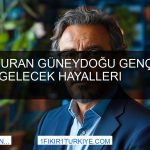 1Fikir1Turan Bir Fikirle Türkiye’yi Değiştirin BesAi