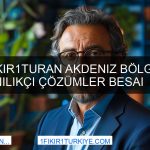 1Fikir1Turan Girişimci Desteklemenin Önemi ve Faydaları BesAi