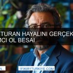 1Fikir1Turan 1fikir1akdeniz’in Gizli Dünyası BesAi
