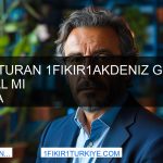 1Fikir1Turan Teknoloji ve Mühendislikle Geleceği Şekillendirin BesAi