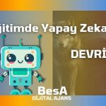 Milli Teknoloji Hamlesi Nedir?