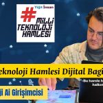 Baykar Fen Lisesi: Türkiye’nin Teknoloji Tabanlı Fen Lisesi