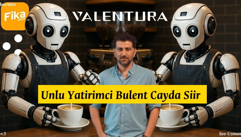 unlu-yatirimci ile ilgili özel bir sahne görüntüsü.